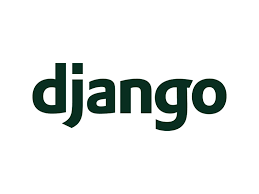 django