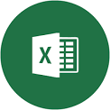 excel