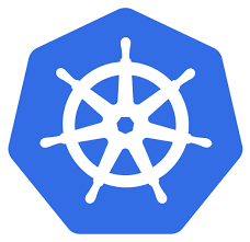 kubernate