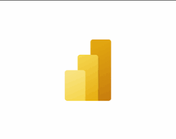 powerBI