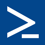 powershell
