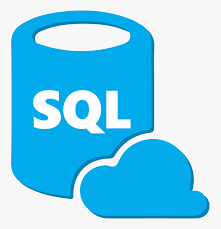 sql